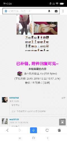 Screenshot_2019-01-07-15-24-37-500_com.baidu.searchbox.png