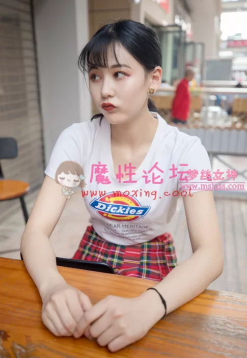 QQ图片20190903230037.png