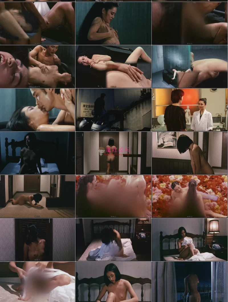 [DVD5][ISO][tt0223417][白日夢81].Day Dream.1981_VTS_01_0.IFO2.jpg