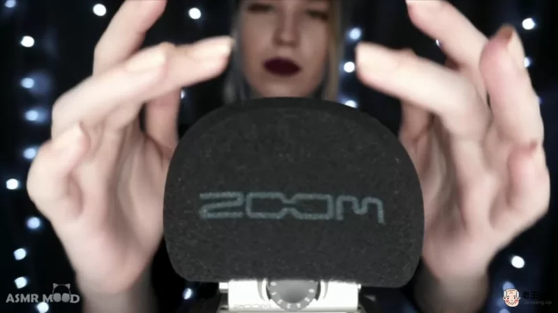 FAST ASMR _heartbeat_ 19 TRIGGERS _heartbeat_ ZOOM H6 MIC TEST ( 1080 X 1920 ).m.jpg