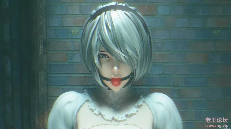 YoRHa 2B - 人類に栄光あれ[00_00_29][20240719-152558].png