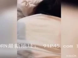 山东嘉祥少妇叫床给陌陌附近的人听[00:02:33]