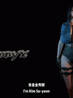 [自行打包] [Fyronyx/3D/NTR]9月新作：卧底 [中配/中字] [1V+736MB][百度盘]